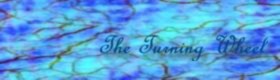 turningwheel.jpg
